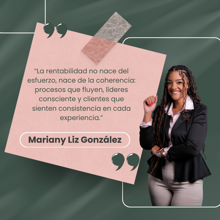 Blue And White Minimalist Motivational Quotes Instagram Post (2)