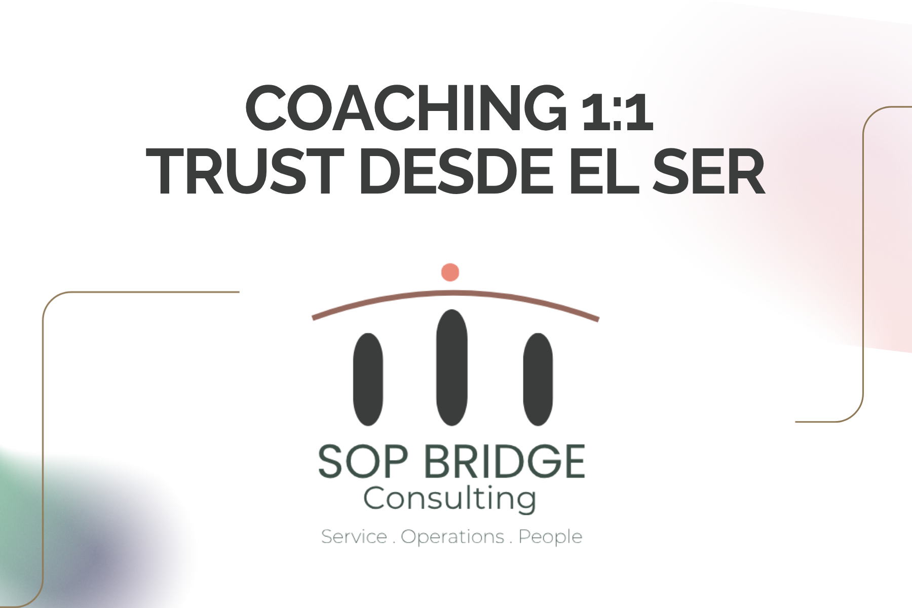 Clean Modern Gradient Business Operations Management Company LinkedIn Video Ad (5)