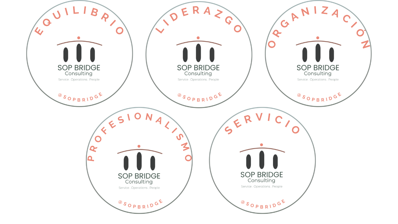 Coming Soon Website (1)